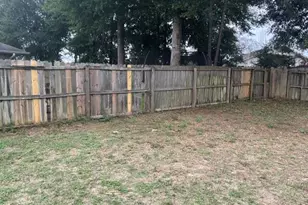 149 Strike Eagle Dr, Crestview, FL 32536 - Photo 22