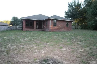 149 Strike Eagle Drive, Crestview, FL 32536 - Photo 24