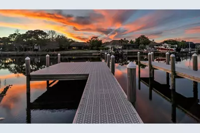 330 Kelly Plantation Drive, Destin, FL 32541 - Photo 26