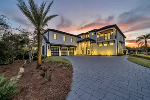 330 Kelly Plantation Dr, Destin, FL 32541 - Photo 36