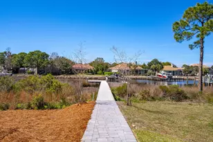 330 Kelly Plantation Dr, Destin, FL 32541 - Photo 48
