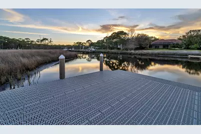 330 Kelly Plantation Drive, Destin, FL 32541 - Photo 6