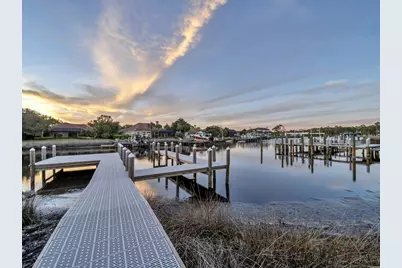 330 Kelly Plantation Drive, Destin, FL 32541 - Photo 4