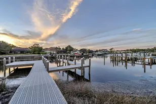 330 Kelly Plantation Dr, Destin, FL 32541 - Photo 4