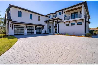 330 Kelly Plantation Drive, Destin, FL 32541 - Photo 44