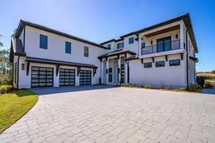 330 Kelly Plantation Dr, Destin, FL 32541 - Photo 44