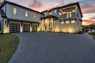 330 Kelly Plantation Drive, Destin, FL 32541 - Photo 32