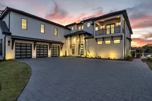 330 Kelly Plantation Dr, Destin, FL 32541 - Photo 32