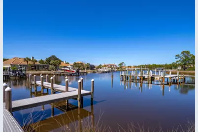 330 Kelly Plantation Drive, Destin, FL 32541 - Photo 50