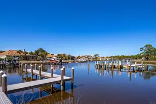 330 Kelly Plantation Dr, Destin, FL 32541 - Photo 50