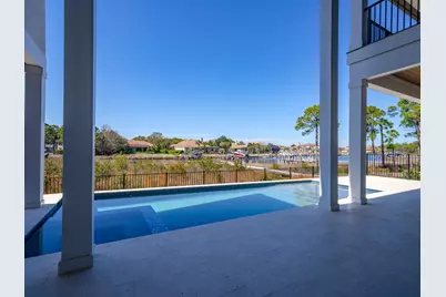 330 Kelly Plantation Drive, Destin, FL 32541 - Photo 54