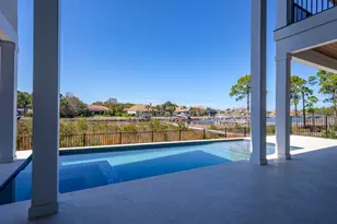 330 Kelly Plantation Dr, Destin, FL 32541 - Photo 54