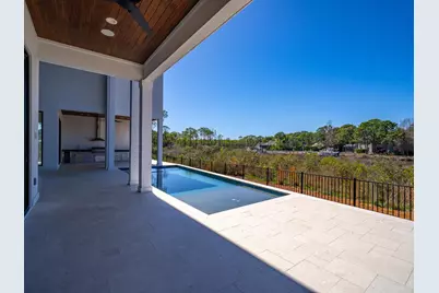 330 Kelly Plantation Drive, Destin, FL 32541 - Photo 52