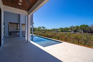 330 Kelly Plantation Dr, Destin, FL 32541 - Photo 52