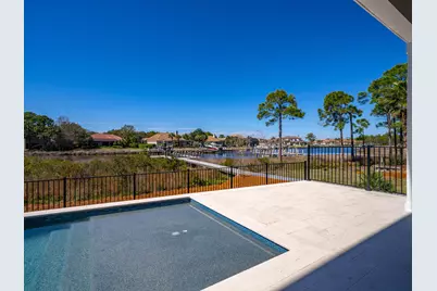 330 Kelly Plantation Drive, Destin, FL 32541 - Photo 56