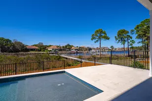 330 Kelly Plantation Dr, Destin, FL 32541 - Photo 56