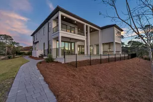 330 Kelly Plantation Dr, Destin, FL 32541 - Photo 12