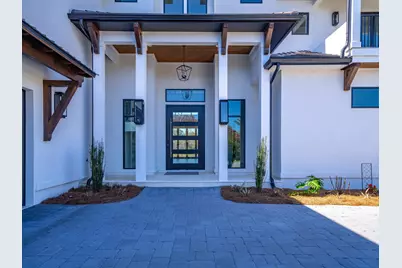 330 Kelly Plantation Drive, Destin, FL 32541 - Photo 46