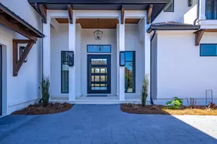 330 Kelly Plantation Dr, Destin, FL 32541 - Photo 46