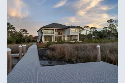 330 Kelly Plantation Drive, Destin, FL 32541 - Photo 8