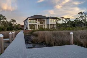 330 Kelly Plantation Dr, Destin, FL 32541 - Photo 8