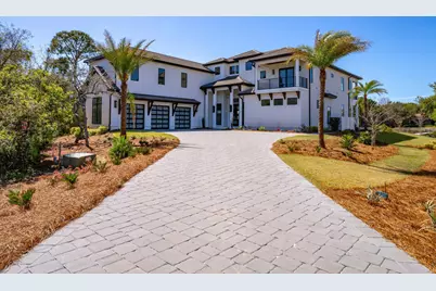 330 Kelly Plantation Drive, Destin, FL 32541 - Photo 42