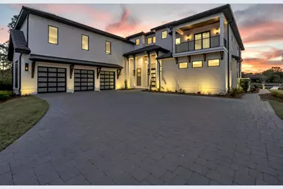 330 Kelly Plantation Drive, Destin, FL 32541 - Photo 30