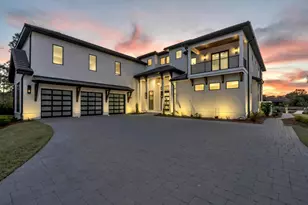 330 Kelly Plantation Dr, Destin, FL 32541 - Photo 30