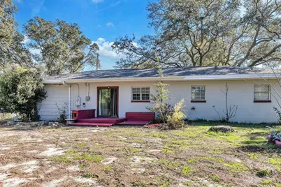 348 NE Gardner Drive NE, Fort Walton Beach, FL 32548 - Photo 24