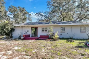 348 NE Gardner Dr NE, Fort Walton Beach, FL 32548 - Photo 24