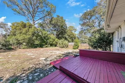 348 NE Gardner Drive NE, Fort Walton Beach, FL 32548 - Photo 26