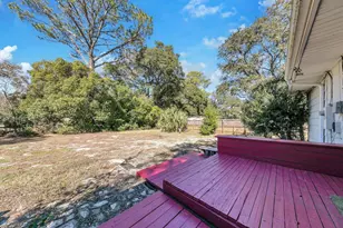 348 NE Gardner Dr NE, Fort Walton Beach, FL 32548 - Photo 26