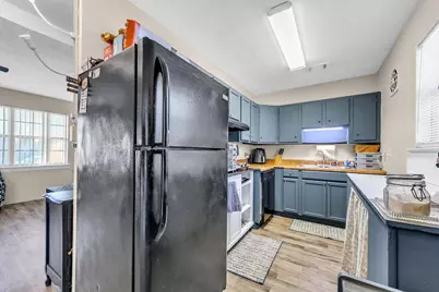 348 NE Gardner Drive NE, Fort Walton Beach, FL 32548 - Photo 18