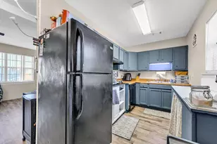 348 NE Gardner Dr NE, Fort Walton Beach, FL 32548 - Photo 18