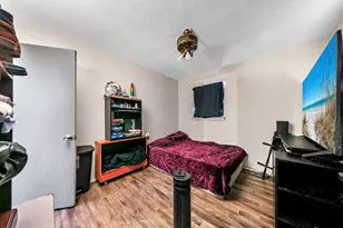 348 NE Gardner Dr NE, Fort Walton Beach, FL 32548 - Photo 8