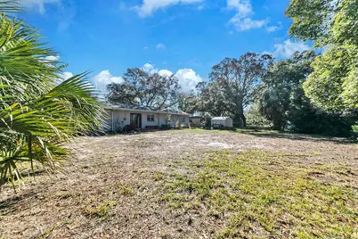 348 NE Gardner Drive NE, Fort Walton Beach, FL 32548 - Photo 4