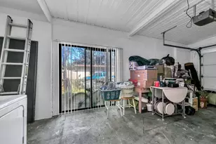 348 NE Gardner Dr NE, Fort Walton Beach, FL 32548 - Photo 22