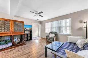 348 NE Gardner Dr NE, Fort Walton Beach, FL 32548 - Photo 20