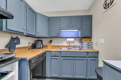 348 NE Gardner Drive NE, Fort Walton Beach, FL 32548 - Photo 16