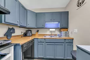 348 NE Gardner Dr NE, Fort Walton Beach, FL 32548 - Photo 16