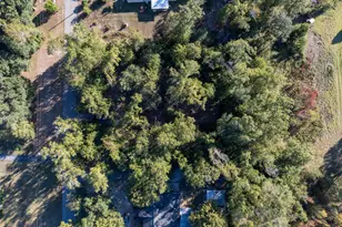 19076 NE Oak Hill Dr NE, Other, FL N/A - Photo 22