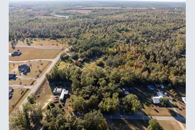 19076 NE Oak Hill Drive NE, Other, FL N/A - Photo 18