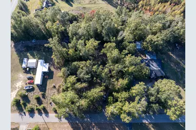 19076 NE Oak Hill Drive NE, Other, FL N/A - Photo 14