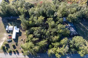 19076 NE Oak Hill Dr NE, Other, FL N/A - Photo 14