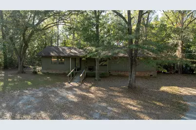 19076 NE Oak Hill Drive NE, Other, FL N/A - Photo 12