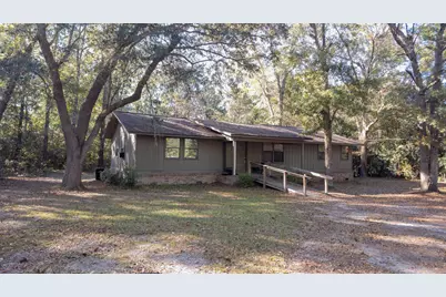 19076 NE Oak Hill Drive NE, Other, FL N/A - Photo 1