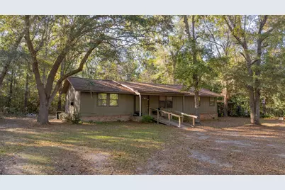 19076 NE Oak Hill Drive NE, Other, FL N/A - Photo 4