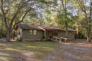 19076 NE Oak Hill Dr NE, Other, FL N/A - Photo 4