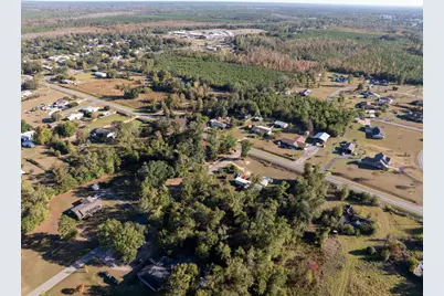 19076 NE Oak Hill Drive NE, Other, FL N/A - Photo 2