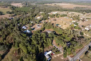 19076 NE Oak Hill Dr NE, Other, FL N/A - Photo 20